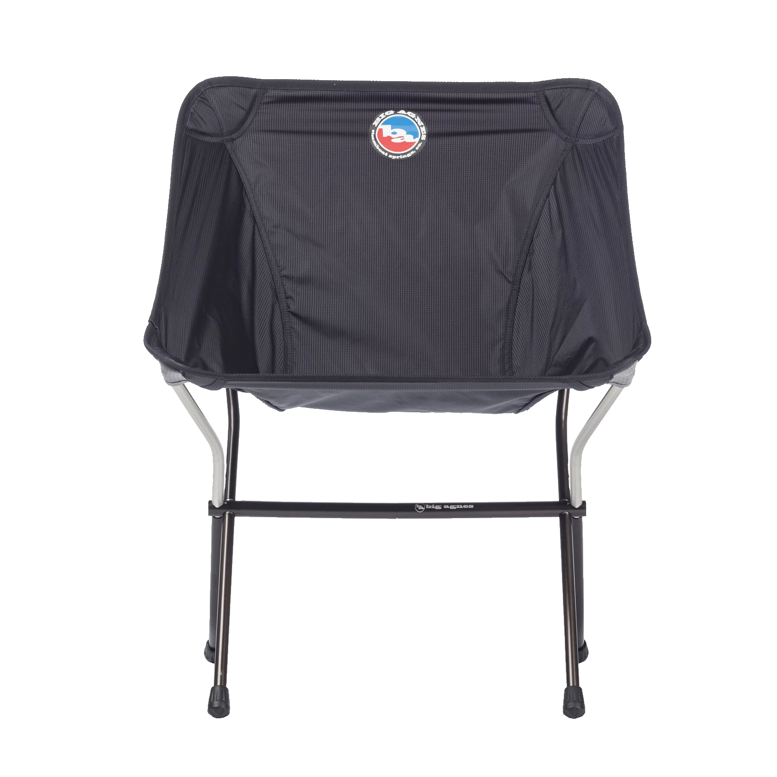 Skyline UL Chair Big Agnes Skyline UL Chair -Big Agnes sales Skyline UL Chair black 01