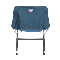Big Agnes Skyline UL Chair 4 Big Agnes Skyline UL Chair -Big Agnes sales Skyline UL Chair blue 01