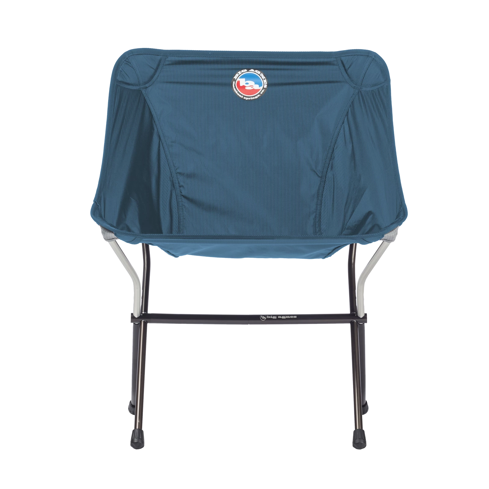 Skyline UL Chair Big Agnes Skyline UL Chair -Big Agnes sales Skyline UL Chair blue 01