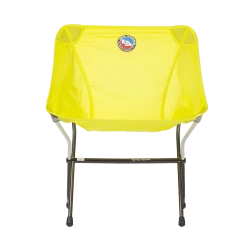 Big Agnes Skyline UL Chair