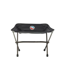 Big Agnes Skyline UL Stool -Big Agnes sales Skyline UL Stool black 01