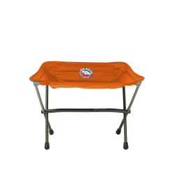 Big Agnes sales -Big Agnes sales Skyline UL Stool orange 01 20f29504 0a45 49bc 986e c217bd196a05