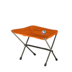 Big Agnes Skyline UL Stool