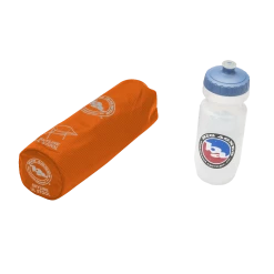 Big Agnes Skyline UL Stool -Big Agnes sales Skyline UL Stool orange 03