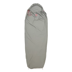 Big Agnes Sleeping Bag Liner - Cotton