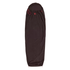 Big Agnes Sleeping Bag Liner - Fleece