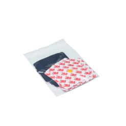 Big Agnes Snap Patch Accessory Pack