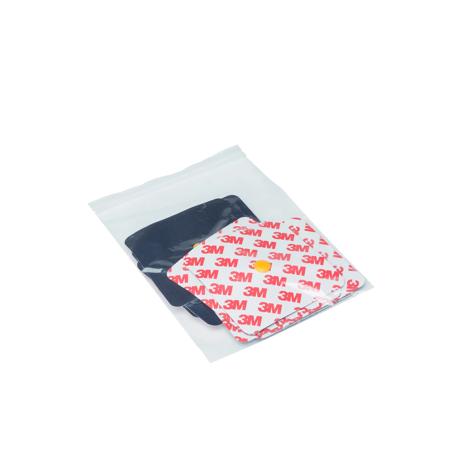 Snap Patch Accessory Pack Big Agnes Snap Patch Accessory Pack -Big Agnes sales Snap Patch Accessory Pack 01