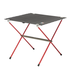 Big Agnes Soul Kitchen Camp Table