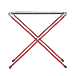 Big Agnes sales -Big Agnes sales Soul Kitchen Camp Table Black 02