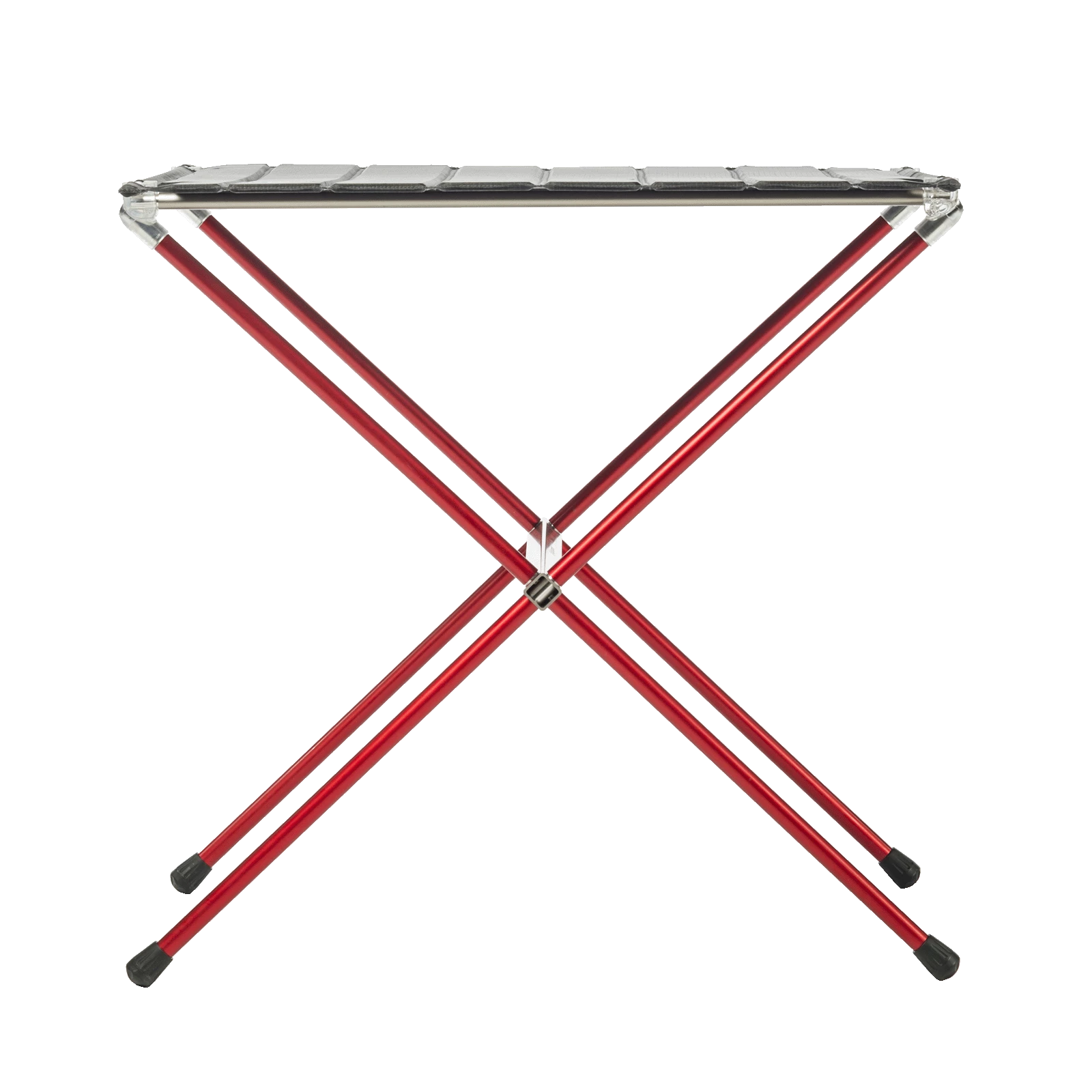 Soul Kitchen Camp Table Big Agnes Soul Kitchen Camp Table -Big Agnes sales Soul Kitchen Camp Table Black 02