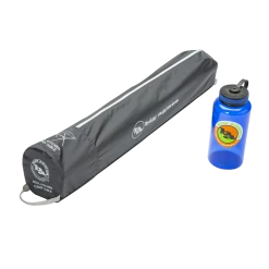 Big Agnes Soul Kitchen Camp Table 2 Big Agnes Soul Kitchen Camp Table -Big Agnes sales Soul Kitchen Camp Table Black 03