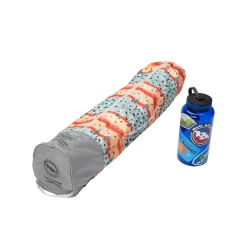 Big Agnes Soul Kitchen Camp Table 5 Big Agnes Soul Kitchen Camp Table -Big Agnes sales Soul Kitchen Camp Table Colors 02