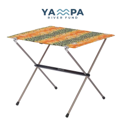 Big Agnes Soul Kitchen Camp Table 2 Big Agnes Soul Kitchen Camp Table -Big Agnes sales Soul Kitchen Camp Table Colors Brown Trout 01