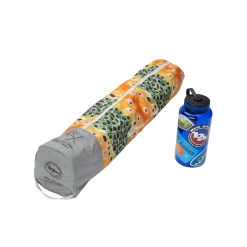 Big Agnes Soul Kitchen Camp Table 3 Big Agnes Soul Kitchen Camp Table -Big Agnes sales Soul Kitchen Camp Table Colors Brown Trout 02