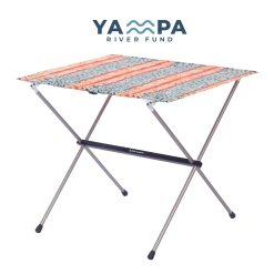 Big Agnes Soul Kitchen Camp Table 4 Big Agnes Soul Kitchen Camp Table -Big Agnes sales Soul Kitchen Camp Table Colors Greenback 01 ae4508fe bc63 4e22 ace1 f8bc6c954fd0