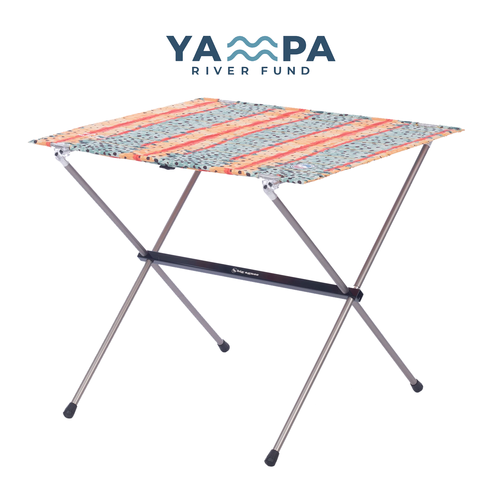 Soul Kitchen Camp Table Big Agnes Soul Kitchen Camp Table -Big Agnes sales Soul Kitchen Camp Table Colors Greenback 01 ae4508fe bc63 4e22 ace1 f8bc6c954fd0