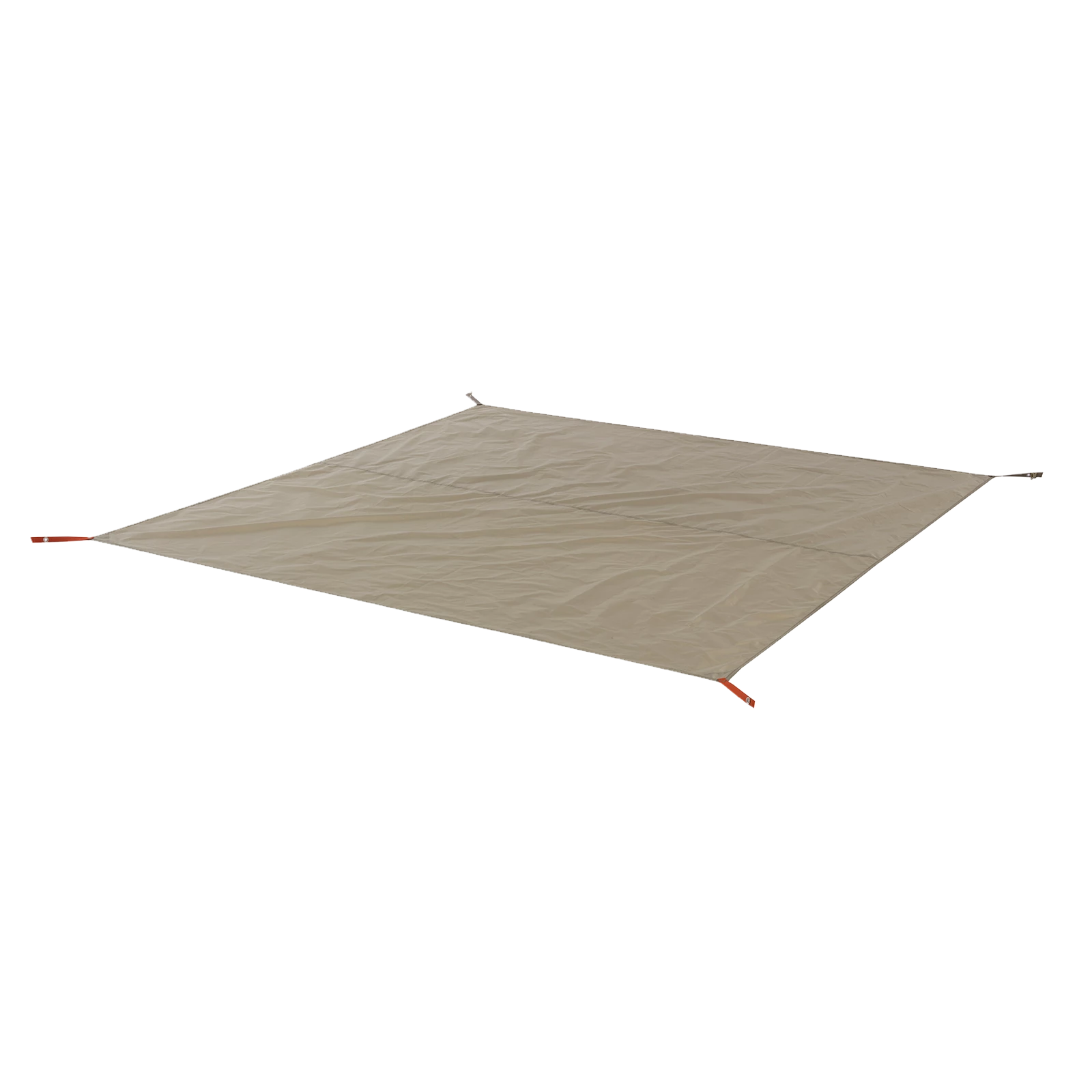 Spicer Peak 4 Footprint Big Agnes Spicer Peak 4 Footprint -Big Agnes sales Spicer Peak 4 Footprint 01
