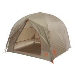 Big Agnes Spicer Peak 4 -Big Agnes sales Spicer Peak 6 02