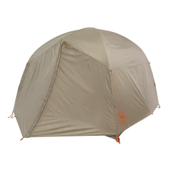 Big Agnes Spicer Peak 6 -Big Agnes sales Spicer Peak 6 03 978bc5cd f370 491e acad a9f40dd968e6
