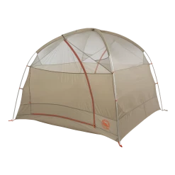 Big Agnes Spicer Peak 4 -Big Agnes sales Spicer Peak 6 04
