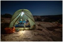 Big Agnes Spicer Peak 4 -Big Agnes sales SpicerPeakTentsBORDER