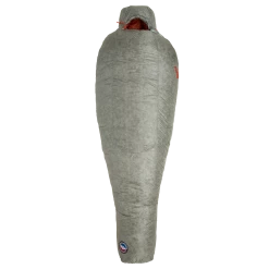 Big Agnes Star Fire UL 30°