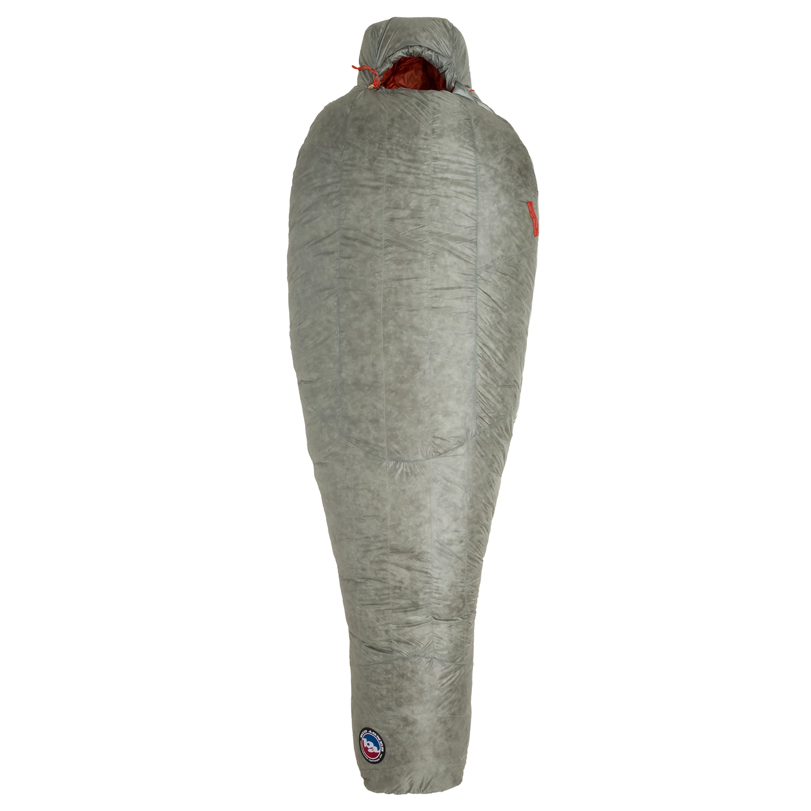 Star Fire UL 30° Big Agnes Star Fire UL 30° -Big Agnes sales Star Fire UL 20 01 1a6aacf0 eadb 4889 967a 325c4740371e