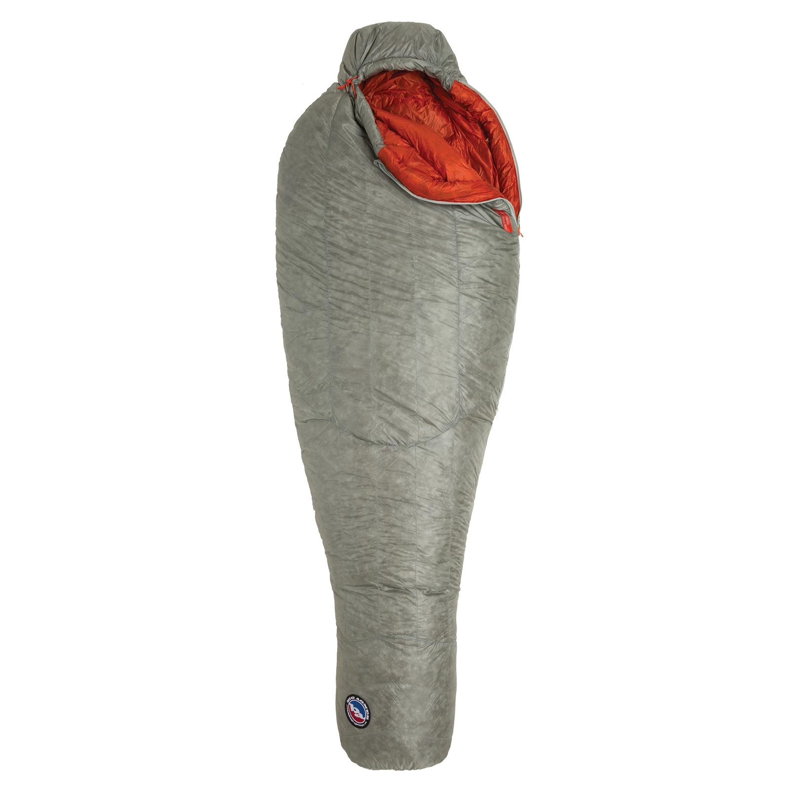 Star Fire UL 0° Big Agnes Star Fire UL 0° -Big Agnes sales Star Fire UL 20 02 483cd493 5ae7 4e66 8a1b cb169cb70c3b