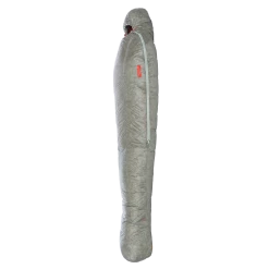 Big Agnes Star Fire UL 30° 2 Big Agnes Star Fire UL 30° -Big Agnes sales Star Fire UL 20 03 586bacfa 04e0 4639 81ae ea98e315e37a