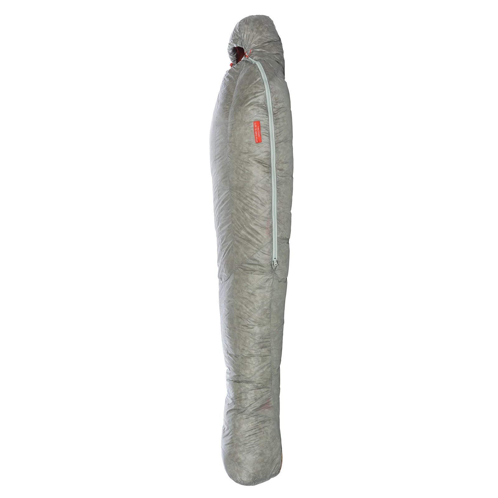 Star Fire UL 20° Big Agnes Star Fire UL 20° -Big Agnes sales Star Fire UL 20 03 ced7dde2 46f3 4f97 890c ae97b6ef9127