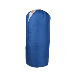 Big Agnes Stuff Sacks