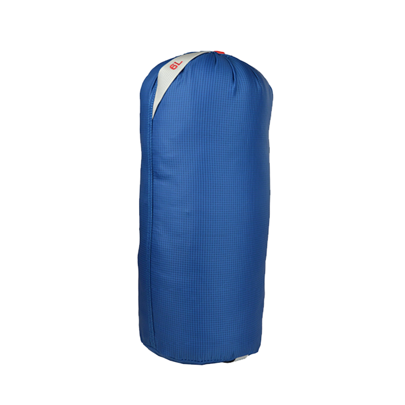 Stuff Sacks Big Agnes Stuff Sacks -Big Agnes sales Stuff Sacks 01 6L