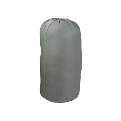 Big Agnes Stuff Sacks 2 Big Agnes Stuff Sacks -Big Agnes sales Stuff Sacks 03 10L