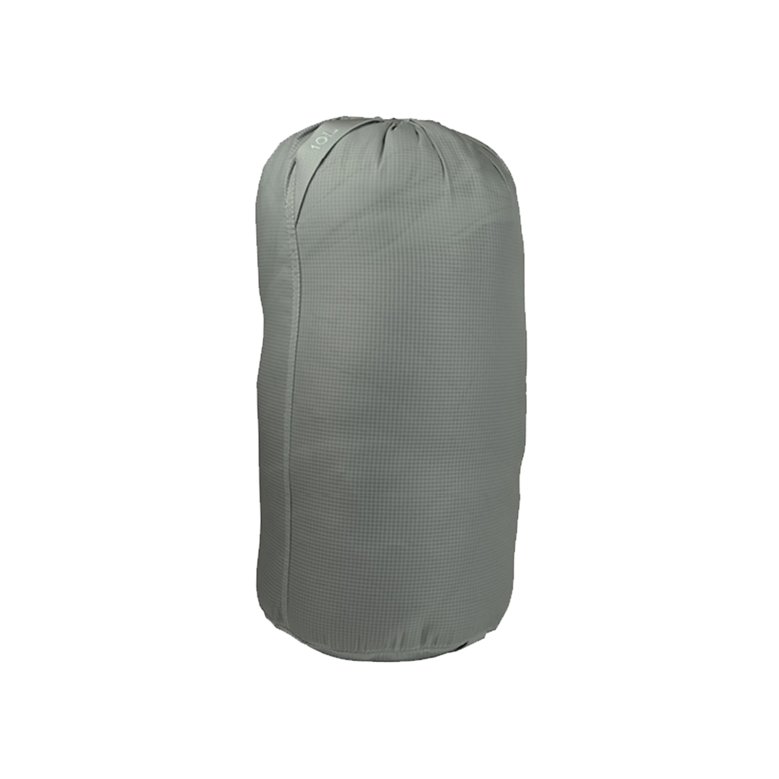 Stuff Sacks Big Agnes Stuff Sacks -Big Agnes sales Stuff Sacks 03 10L