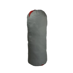 Big Agnes Stuff Sacks 3 Big Agnes Stuff Sacks -Big Agnes sales Stuff Sacks 04 13L