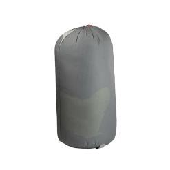Big Agnes Stuff Sacks 4 Big Agnes Stuff Sacks -Big Agnes sales Stuff Sacks 05 14L