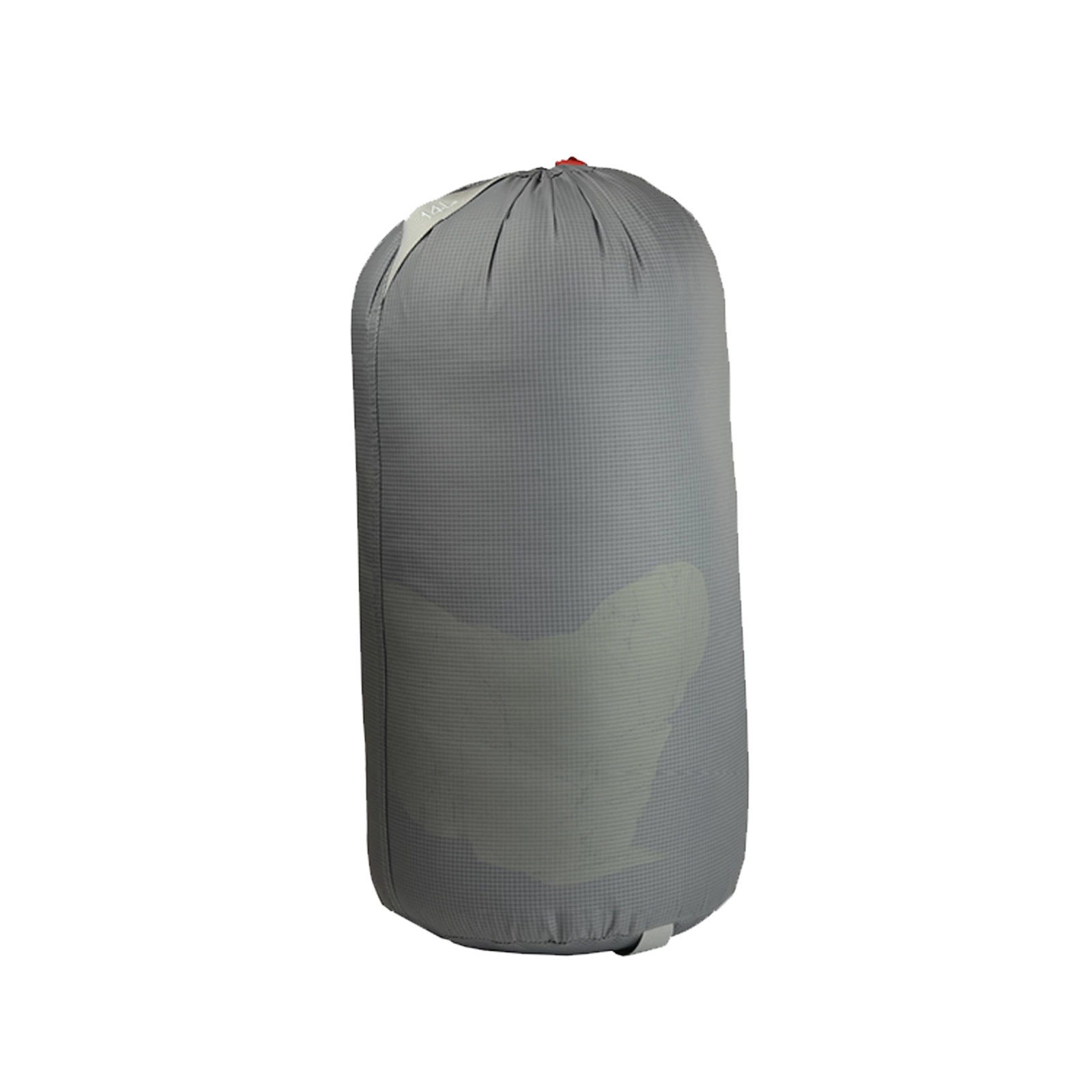 Stuff Sacks Big Agnes Stuff Sacks -Big Agnes sales Stuff Sacks 05 14L