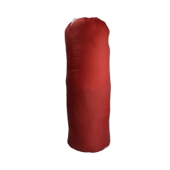 Big Agnes Stuff Sacks 5 Big Agnes Stuff Sacks -Big Agnes sales Stuff Sacks 06 19L