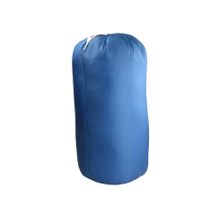 Big Agnes Stuff Sacks 7 Big Agnes Stuff Sacks -Big Agnes sales Stuff Sacks 08 26L