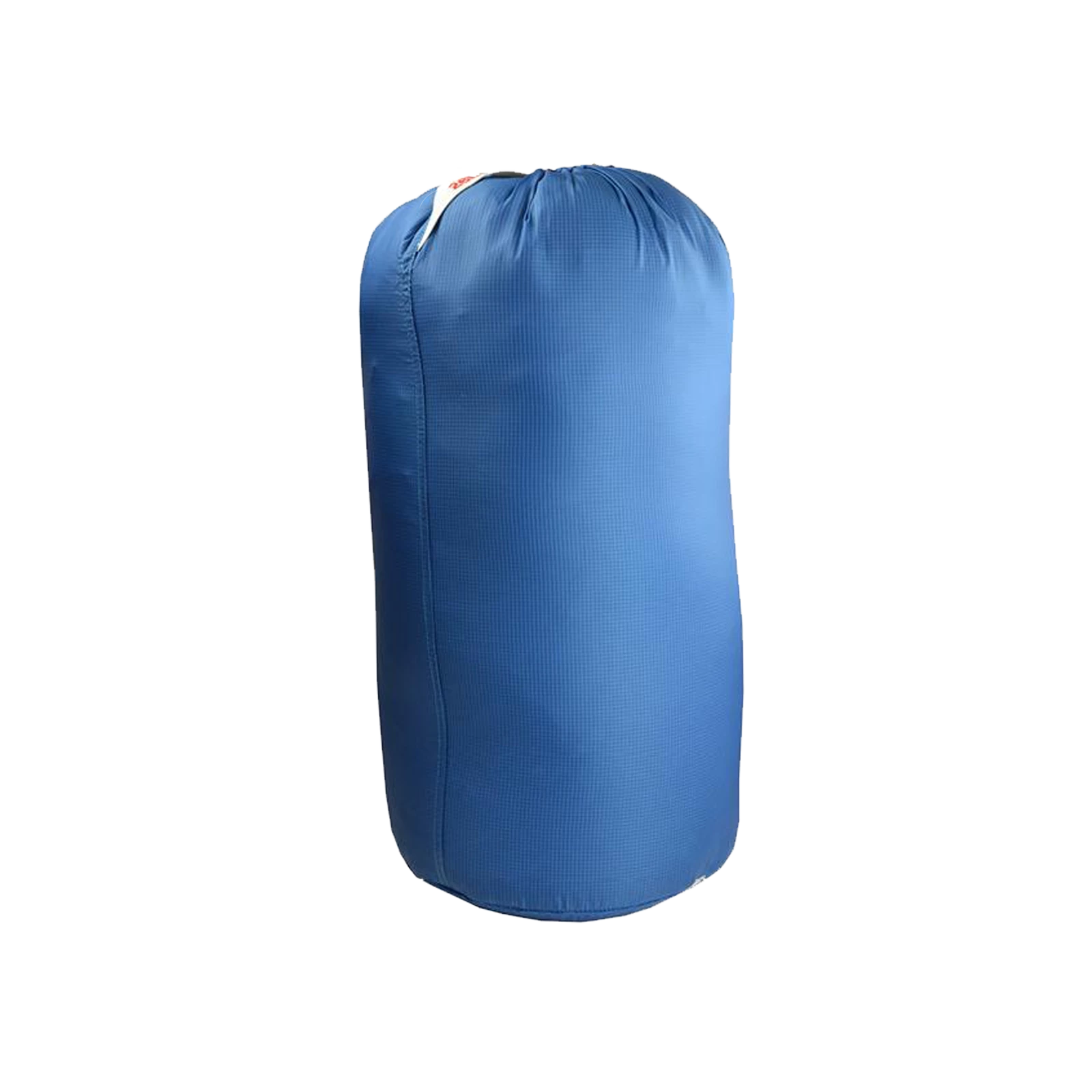 Stuff Sacks Big Agnes Stuff Sacks -Big Agnes sales Stuff Sacks 08 26L