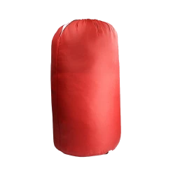 Big Agnes Stuff Sacks 8 Big Agnes Stuff Sacks -Big Agnes sales Stuff Sacks 09 43L