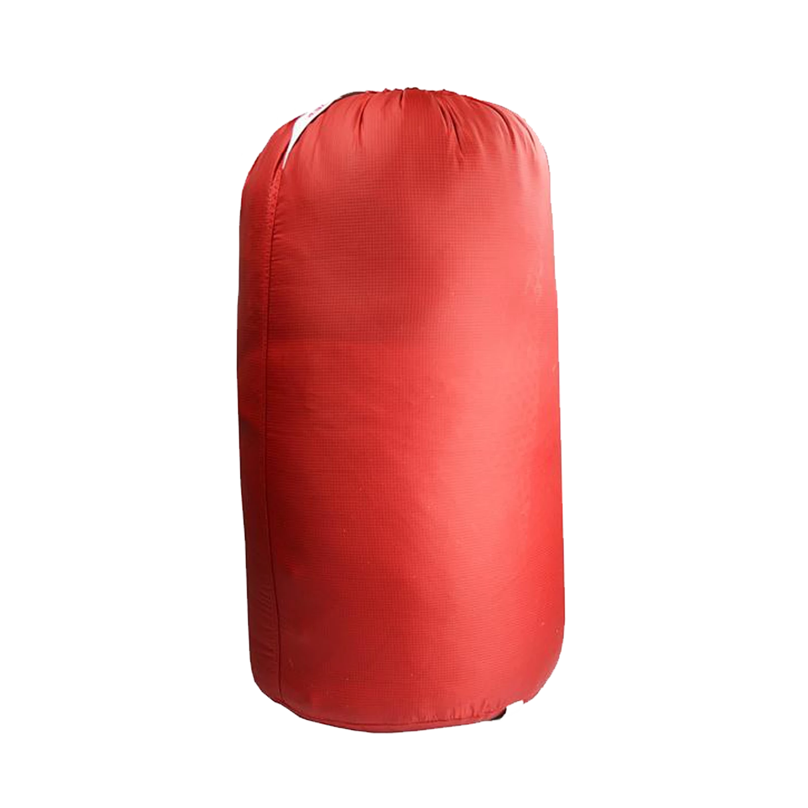 Stuff Sacks Big Agnes Stuff Sacks -Big Agnes sales Stuff Sacks 09 43L