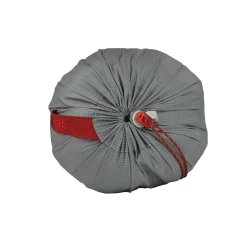 Big Agnes Stuff Sacks 9 Big Agnes Stuff Sacks -Big Agnes sales Stuff Sacks 10