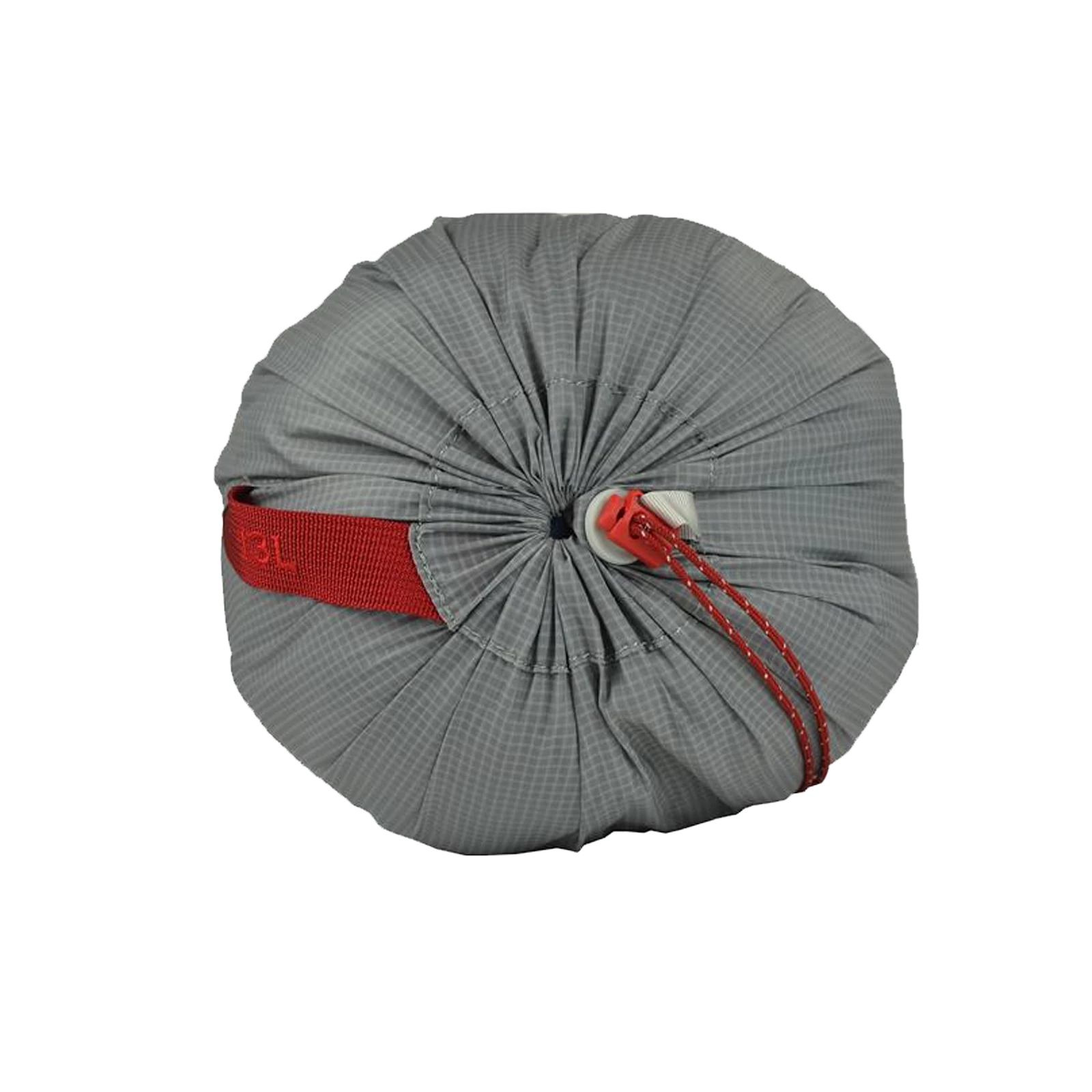 Stuff Sacks Big Agnes Stuff Sacks -Big Agnes sales Stuff Sacks 10