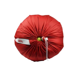 Big Agnes Stuff Sacks 10 Big Agnes Stuff Sacks -Big Agnes sales Stuff Sacks 11