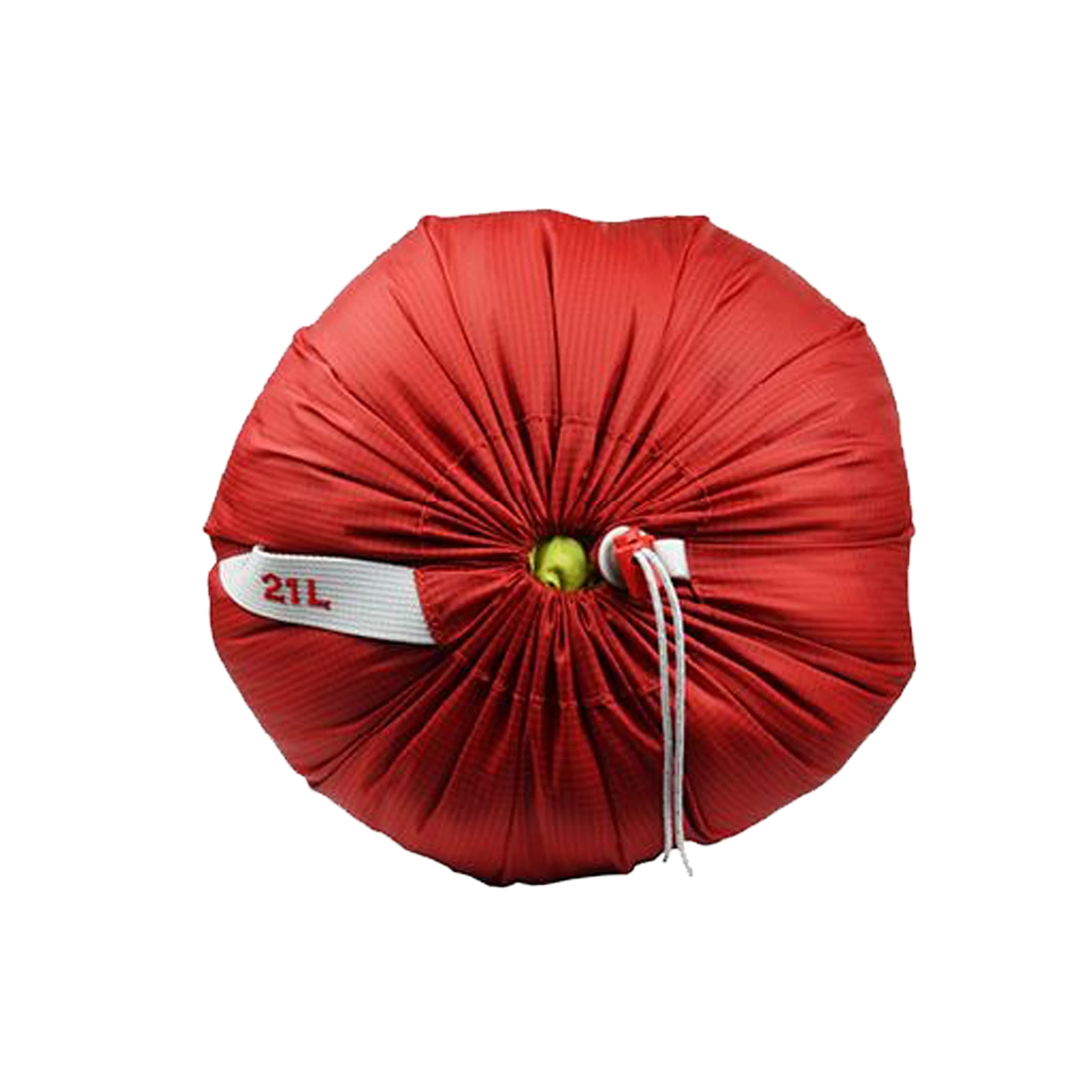 Stuff Sacks Big Agnes Stuff Sacks -Big Agnes sales Stuff Sacks 11