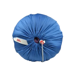 Big Agnes Stuff Sacks 11 Big Agnes Stuff Sacks -Big Agnes sales Stuff Sacks 12