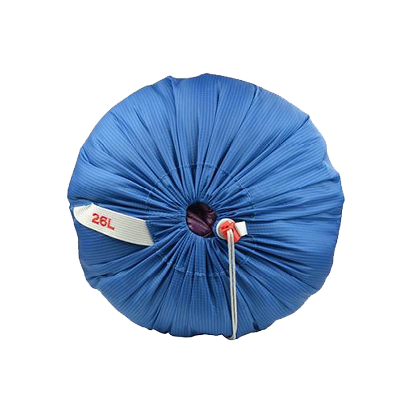 Stuff Sacks Big Agnes Stuff Sacks -Big Agnes sales Stuff Sacks 12