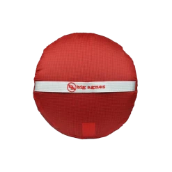 Big Agnes Stuff Sacks 12 Big Agnes Stuff Sacks -Big Agnes sales Stuff Sacks 13